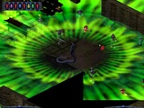 Pool of Radiance 2 - Bildmaterial