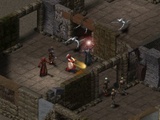 Pool of Radiance 2 - Neues aus der Galerie