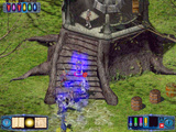 Pool of Radiance 2 - deutschsprachige Demo zum Download