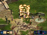 Pool of Radiance 2 - Goldstatus + Termin