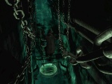 Alone in the Dark 4 - Zehn brandneue Exklusiv-Screenshots