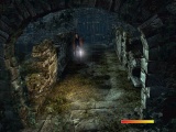 Alone in the Dark 4 - neue Bilder