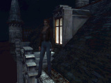 Alone in the Dark - Neues aus der Dunkelkammer