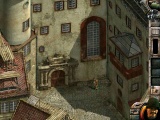 E3: Commandos 2: Riesenposter, Screens, Infos