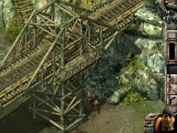 E3: Commandos 2 - weitere Poster + Screens