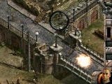 Commandos 2 - neues Video ver&ouml;ffentlicht