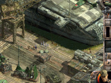 Commandos 2 - Termin + Screenshots