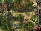 Commandos 2 - Video zum Download