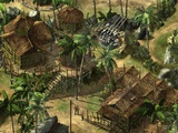 Commandos 2 - Infos zu Status, Demo + Fortsetzung