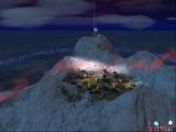 Black & White: "Die Insel" - neue Karte zum Download
