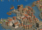 Anno 1503 - Komplettlösung