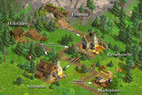 Chatlog: Anno 1503, vom 8. Mai 2001