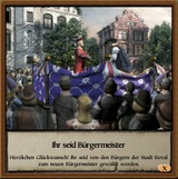 Patrizier 2 v 1.30