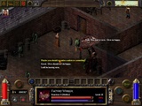 Get in the game! - Arcanum-Wettbewerb
