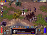 Arcanum - Patch auf Version 1.0.70 (d)