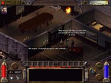 Exklusiv: Arcanum-Screens im Zehnerpack