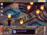 Arcanum - Soundtrack zum Download