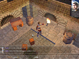 Neverwinter Nights: Kein Nachfolger