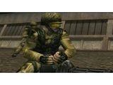 Command & Conquer: Renegade - neues Video