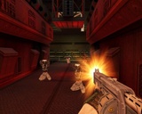 Vorschau: Command & Conquer: Renegade