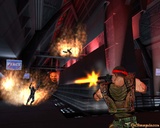 C&C: Renegade - Neue Infos