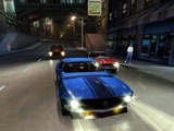 Motor City Online f&uuml;r alle - Beta-Software zum Download