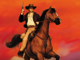 Desperados - Das Launch-Special
