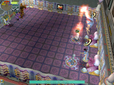Gelungene <i>Dungeon Keeper</i>-Variante mit vielen neuen Spielelementen