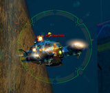 Aquanox Patch v1.12