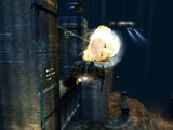 Abtauchen mit Aquanox - zum Start Exklusives bei PC Games