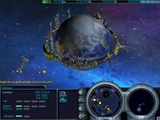 Conquest: Frontier Wars - Bilder aus der neuesten Fassung