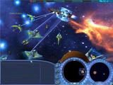 Conquest - Frontier Wars (e) - neuer Patch