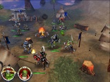 Warcraft 3: Neuer Patch