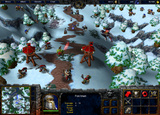 Warcraft 3: Patch 1.24c steht zum Download bereit