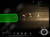 Kuck mal, wer da spricht: Wiggles-Synchronstimmen + Exklusiv-Screens