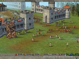 Empire Earth - Erscheinungstermin