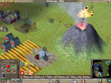 Empire Earth - Profi Tipps