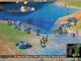Empire Earth Patch v1.0.4.0
