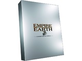 Empire Earth als eiliges Blechle