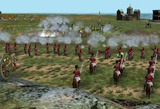 Empire Earth - Inhalt, Preis + Termin