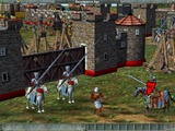Neues Spiel in Empire Earth- und AoE-Tradition