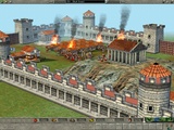 Empire Earth - Chatlog vom 25.5.2001