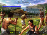 Empire Earth