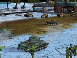 Empire Earth - Video zum Download