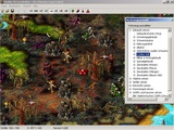 Siedler 4 - 16 ausgesuchte Fan-Karten zum Download