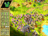 Siedler-4-Virus - Ubi + Admins r&auml;umen auf