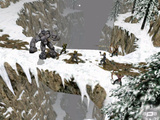 Dungeon Siege - Chatlog vom 11.4.2001