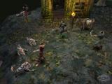 Dungeon Siege - Infos zu Spieldauer und Editor