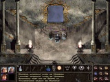 Gorasul - spielbare Demoversion