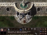 Gorasul - &Uuml;ber 40 neue Screenshots